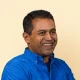 Portrait-Roshan-Saldanha