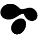 dial-ocean (1)